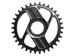 SHIMANO XTR SM-CRM96 převodník 1x12kolo 34z