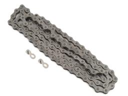 SHIMANO CN-HG701 řetěz 11kol 116 čl. s rychlospojkou