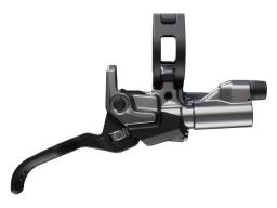 SHIMANO XTR BL-M9220/BR-M9220 přední kotoučová brzda 1000 mm kov