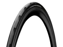 Continental Grand Prix 5000 S TR 700x28C plášť silniční kevlar skládací černá