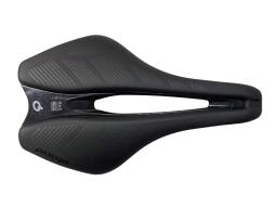 Prologo Dimension R2 AGX T4.0 sedlo černé