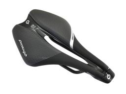 Prologo Dimension T4.0 143 sedlo černá