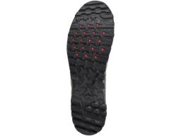 SHIMANO SH-ET500 turistická obuv pánská pískově béžová - velikost 47