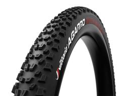 Vittoria Agarro Trail 4C G2.0 TNT plášť  MTB 29 x 2,35 kevlar antracit-černá