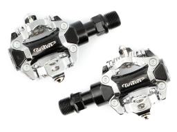 PD-SM02 nášlapné pedály