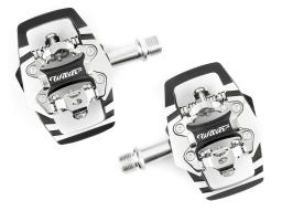 PD-SM05  SPD pedály