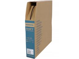 SHIMANO OT-SP41 bowden řazení 50 m černá BOX