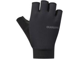 SHIMANO W's EXPLORER rukavice dámské černá, S