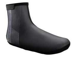 SHIMANO S2100D návleky na obuv (0-5°C) černá, M (40-42)