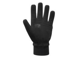 SHIMANO INFINIUM PRIMALOFT rukavice neonově žlutá, M