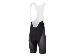 SHIMANO BREAKAWAY kraťasy s laclem pánské, XL