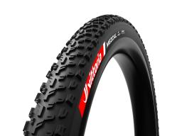 Vittoria Mezcal XC Sport plášť MTB 29 x 2,1 černá drát