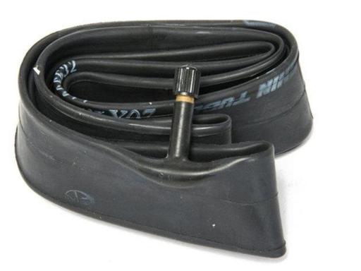 CST Caballero C1563  29x2,25 plášť  MTB drátový + duše CST  zdarma