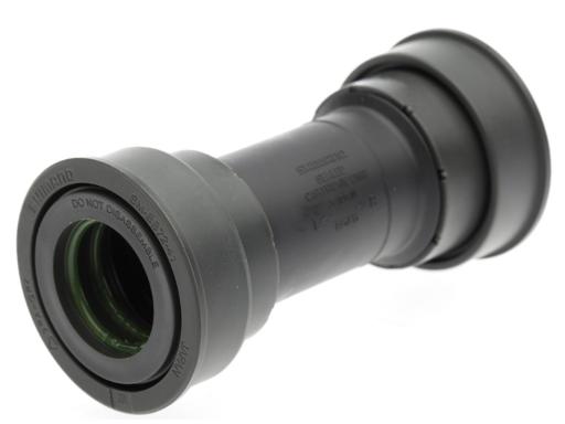 Shimano Ultegra SM-BB72-41B Pressfit středové složení silniční