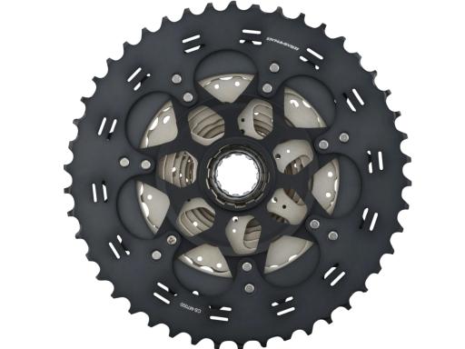 Shimano SLX CS-M7000 kazeta MTB - 11s 11-42