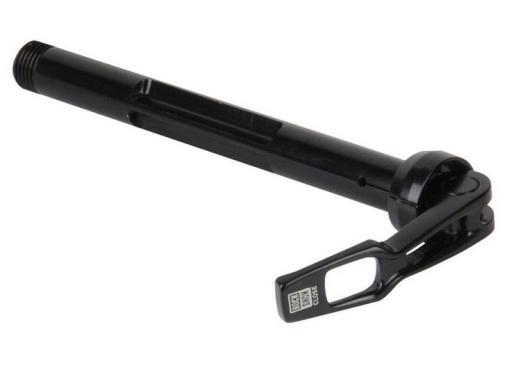 Maxle Lite osa ROCK SHOX 15/100mm přední