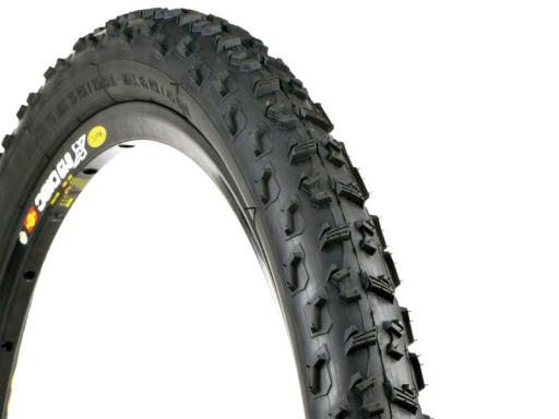 Plášť  MTB 29" Vittoria-Geax Gato 29 x 2.3 drát