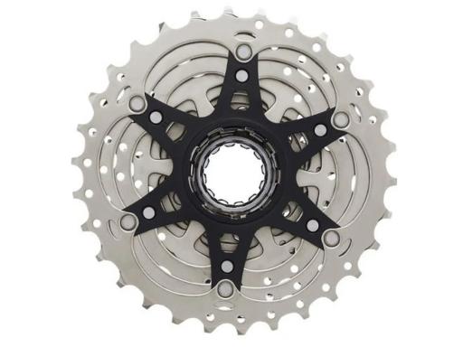 SHIMANO 105 CS-R7000 kazeta - 11kolo 11-30