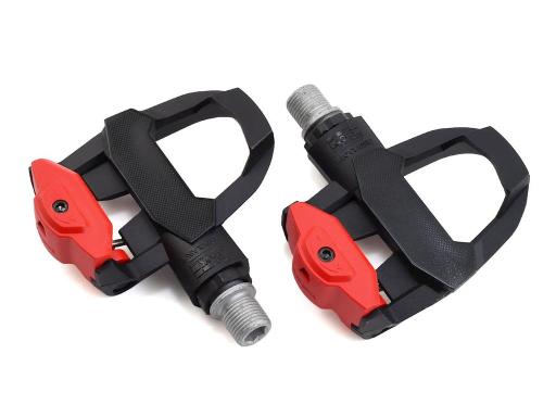 Pedály silniční Look Keo Classic 3