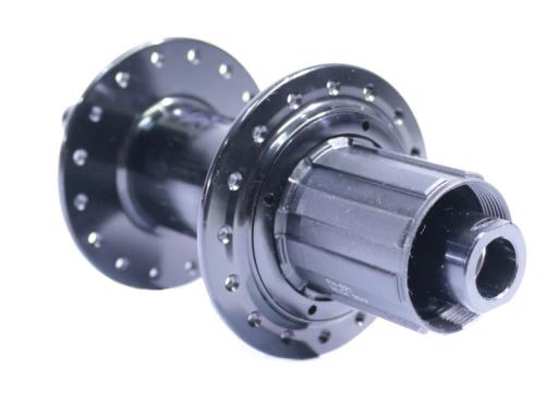Formula EHL 148S  BOOST 12/148mm , 32 děr zadní náboj