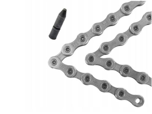 Shimano CN-HG701 řetěz (Ultegra,Deore XT) - 11kolo, 138 článků - balený