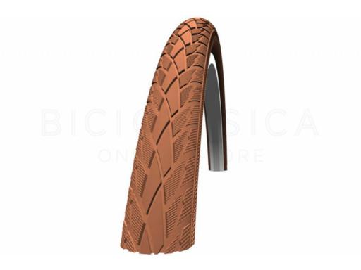 Plášť Trekking Schwalbe Road Cruiser Reflex,Active Line,K- Guard  622x47 drát