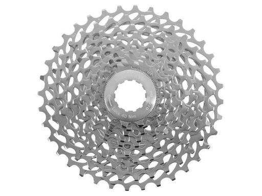 Sram PG-1070 kazeta MTB  11-36 10rychl.