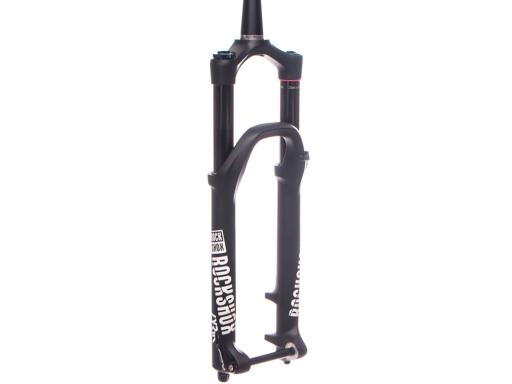 Vidlice RockShox Lyrik Charger 2.1 RC2 , Debon Air , 27,5" Boost 15X110 180mm