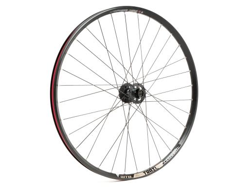 WTB TRAIL Laser Disc MTB 26"  15/110 mm BOOST přední zapletené kolo