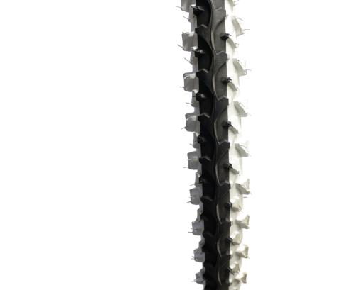 Plášť MTB 26" INNOVA  26 x 1,95 drát