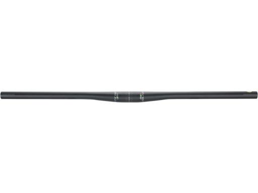 RITCHEY WCS 2x Alu řídítka MTB 31,8mm, 740mm