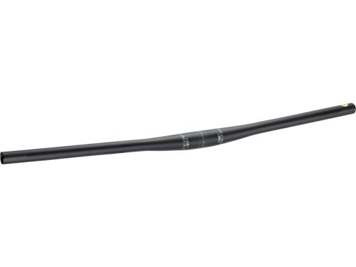 RITCHEY WCS 2x Alu řídítka MTB 31,8mm, 740mm