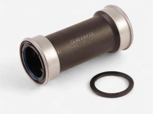 Sram DUB Pressfit MTB 89/92mm /41mm/ Středové složení