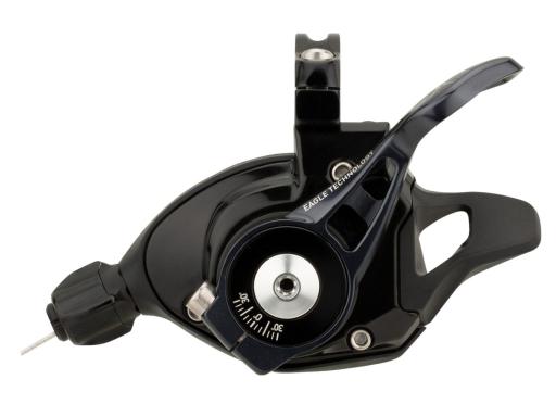 SRAM X01 Eagle řadící páčka 12s