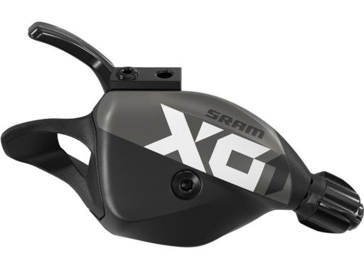 SRAM X01 Eagle řadící páčka 12s