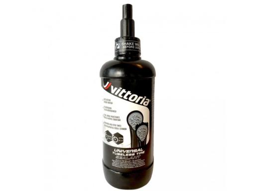 VITTORIA UNIVERSAL TUBELESS TIRE SEALANT tmel 250ml