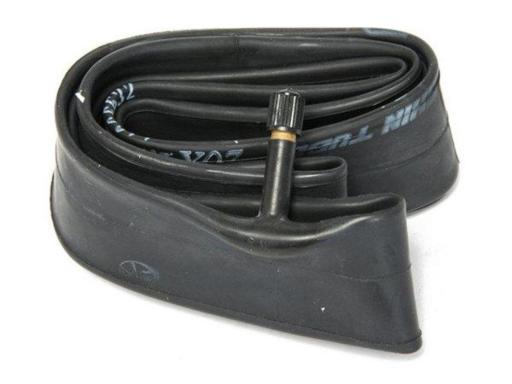 Duše MTB 26" Rubena 26x1,9-2,3 AV auto ventilek 35 mm