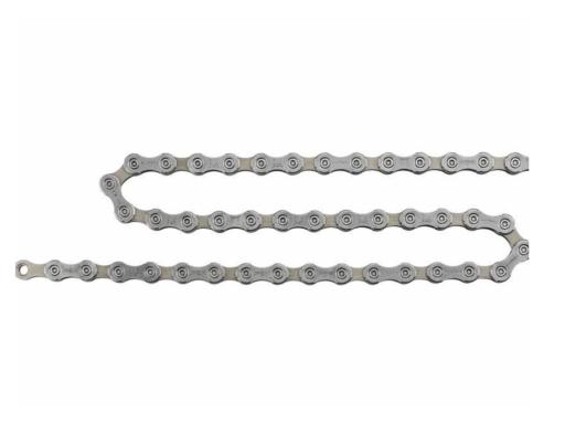 Shimano Deore CN-HG54 10kolový řetěz 110 článků - OEM