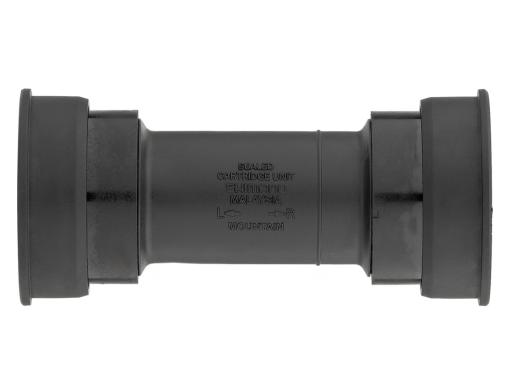 Shimano DEORE BB-MT500 středové složení MTB Pressfit