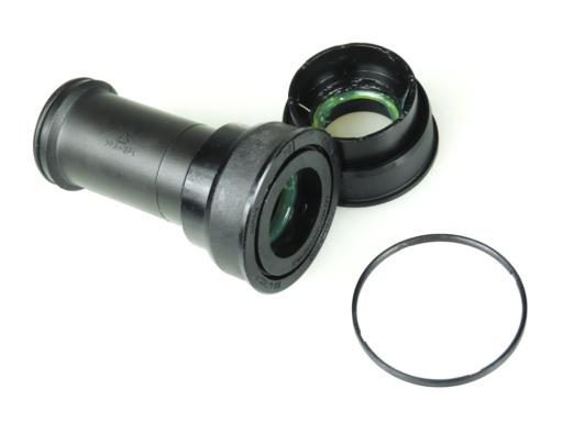 Shimano XT BB-MT800 Pressfit středové složení MTB