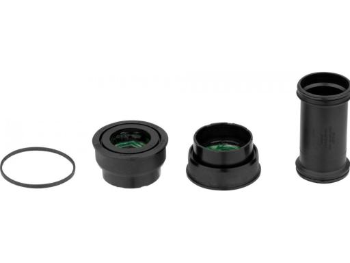 Shimano XT BB-MT800 Pressfit středové složení MTB