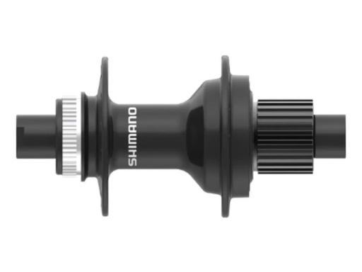 Shimano FH-MT410-B-BOOST 12 / 148mm 32 děr zadní náboj MTB
