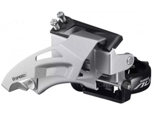 Shimano Altus  FD-M2020-TS přesmykač MTB 2x9