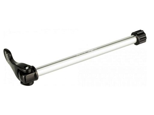 Shimano SM-AX56B E-Thru osa 12x148-177mm / M12xP1.5
