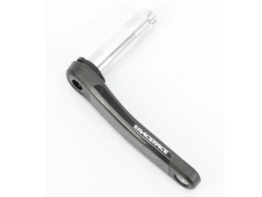 Race Face Next SL G5 Carbon 32z 175mm BB30 kliky MTB