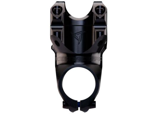 Race Face Turbine R  35 mm  délka 50mm představec MTB