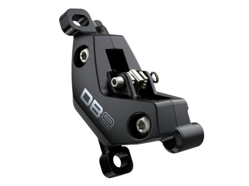SRAM DB8  kotoučová brzda, přední délka 900mm