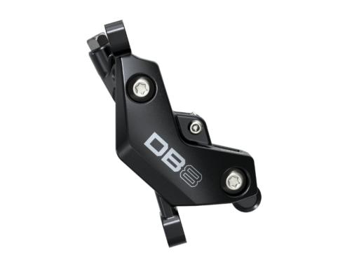 SRAM DB8  kotoučová brzda, přední délka 900mm