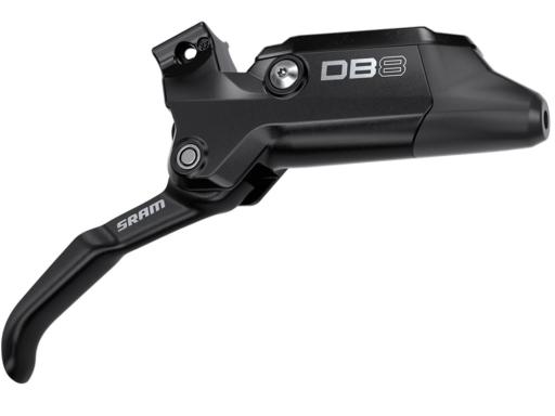SRAM DB8  kotoučová brzda, přední délka 900mm