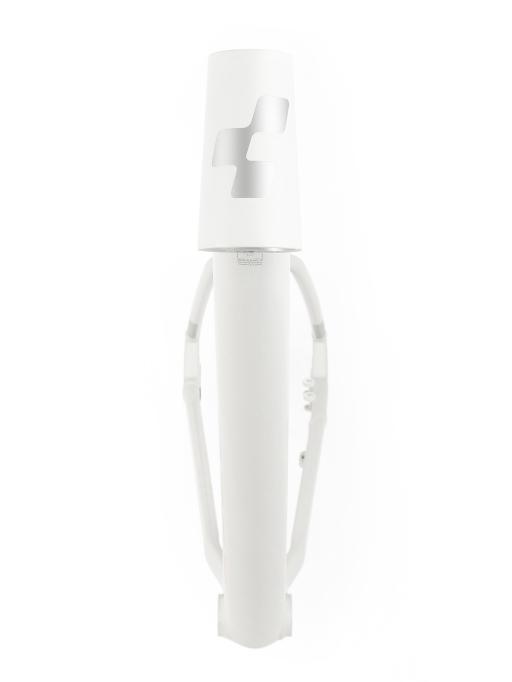 Kolo MTB 29" Cube  Access WS EXC Shimano ESSA 1x8, velikost M – 16", světle šedá